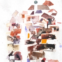 Kallmünz II, 2014