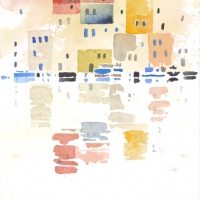 Sciacca I, Sizilien, 2014