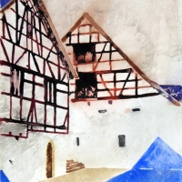 Stein am Rhein, 2015