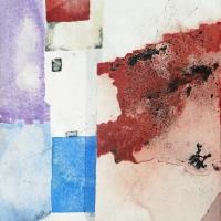 Larache, Marokko, 2016