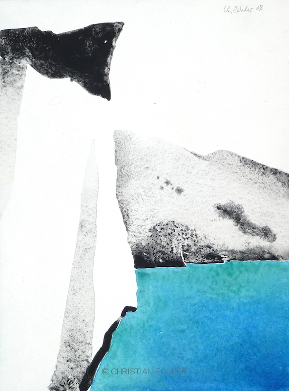 Sarakiniko 02, Milos, GR, 2018
