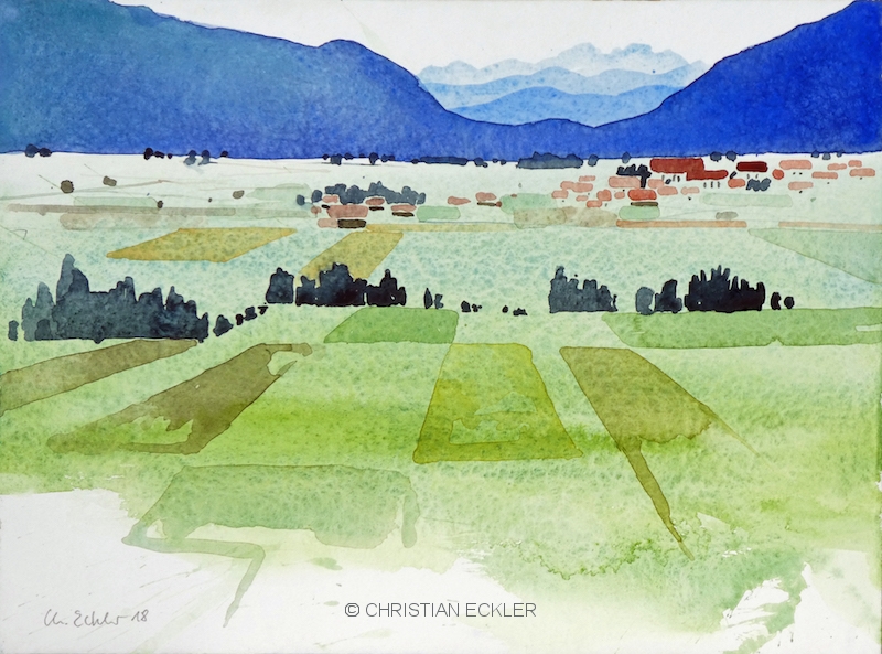 Kocheler Moos 01, DE, 2018