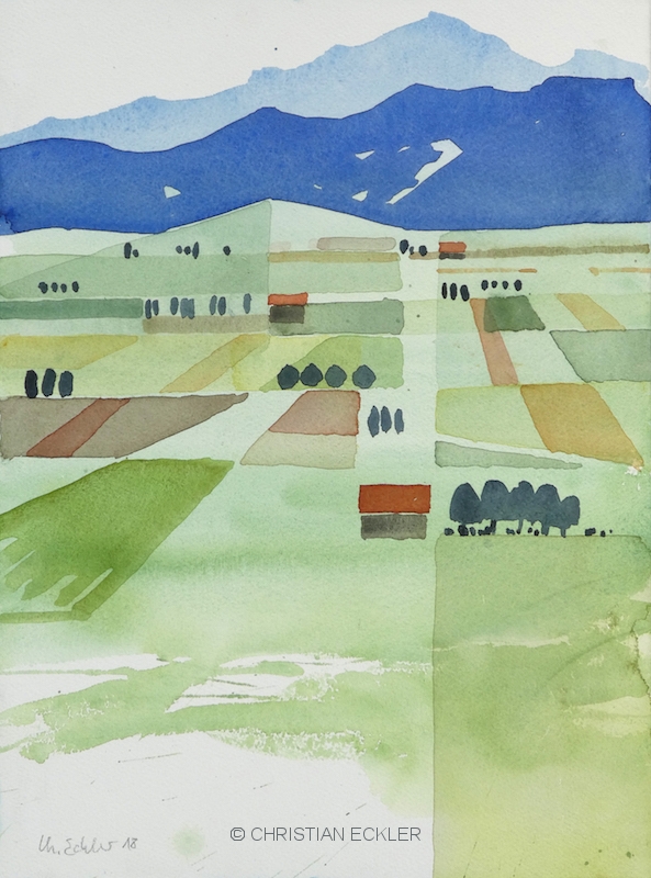Kocheler Moos 02, DE, 2018