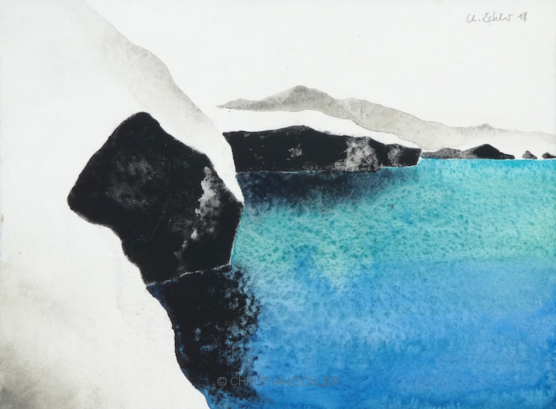 Sarakiniko 01, Milos, GR, 2018