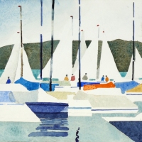 Boote, D, 2018