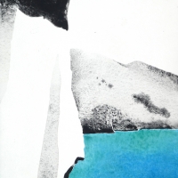 Sarakiniko 02, Milos, GR, 2018