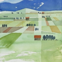 Kocheler Moos 02, DE, 2018