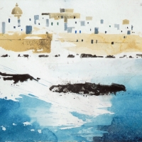 Monopoli 02, Apulien, IT, 2018