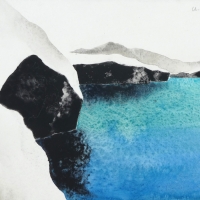Sarakiniko 01, Milos, GR, 2018