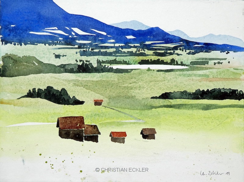 Kocheler Moos, D, 2019