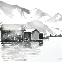 Kochelsee