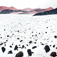 Lavameer, Lanzarote