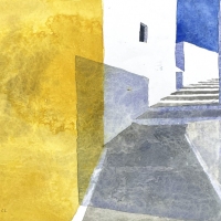 Menetes, Karpathos