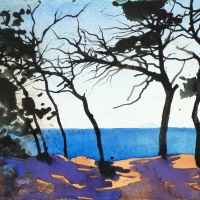 Pine Cliffs, Algarve