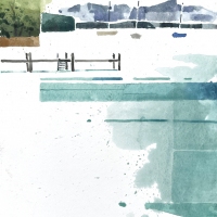 Starnberger See 1