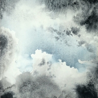 Wolken
