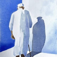 Marokkaner