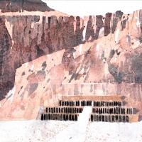 Hatschepsut-Tempel, Ägypten