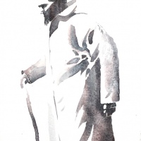Marokkaner