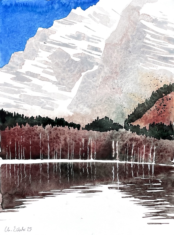 Königssee