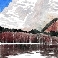 Königssee