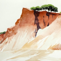 Algarve