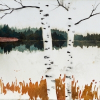 Birken