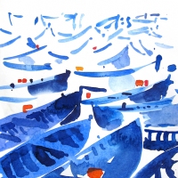 Boote