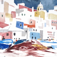 Corricella