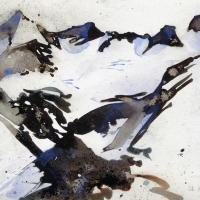Hohe Tauern