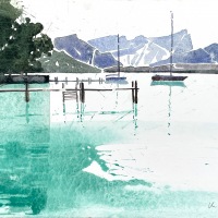 Starnberger See