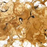 Coffee I, 2003