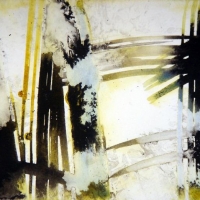 Improvisation III, 2005