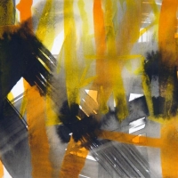 Improvisation IV, 2005