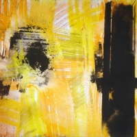Improvisation V, 2005
