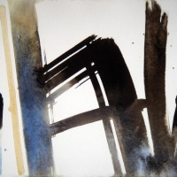 Improvisation VI, 2005