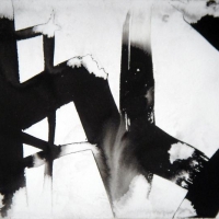Improvisation VII, 2005