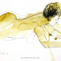 Akt I, 2005