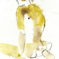 Akt IV, 2006
