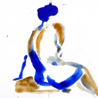 Akt II, 2003