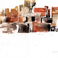 Tiffoultoute, Marokko, 2008
