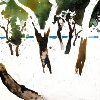 Tamarisken II, 2013