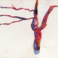 Roter Stamm, 1992