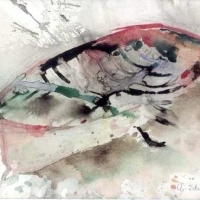 Strandgut, 1995