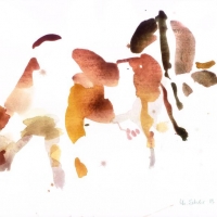 Fleckvieh, 2003
