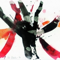 Olivennetze I, 1990