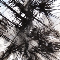 Elektrifizierung I, Laos, 2011